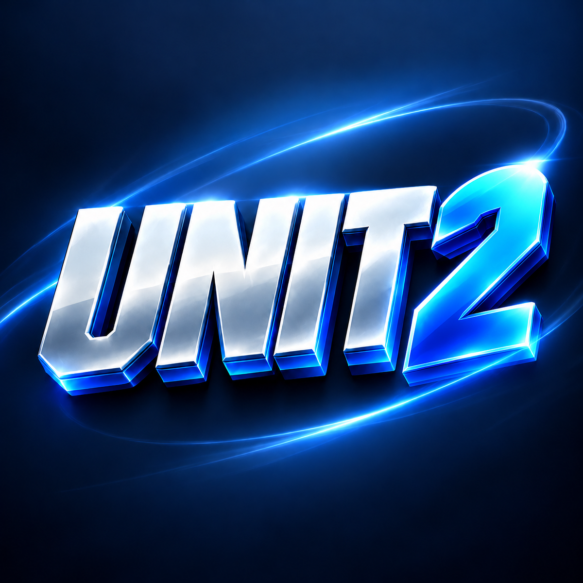 Unit 2