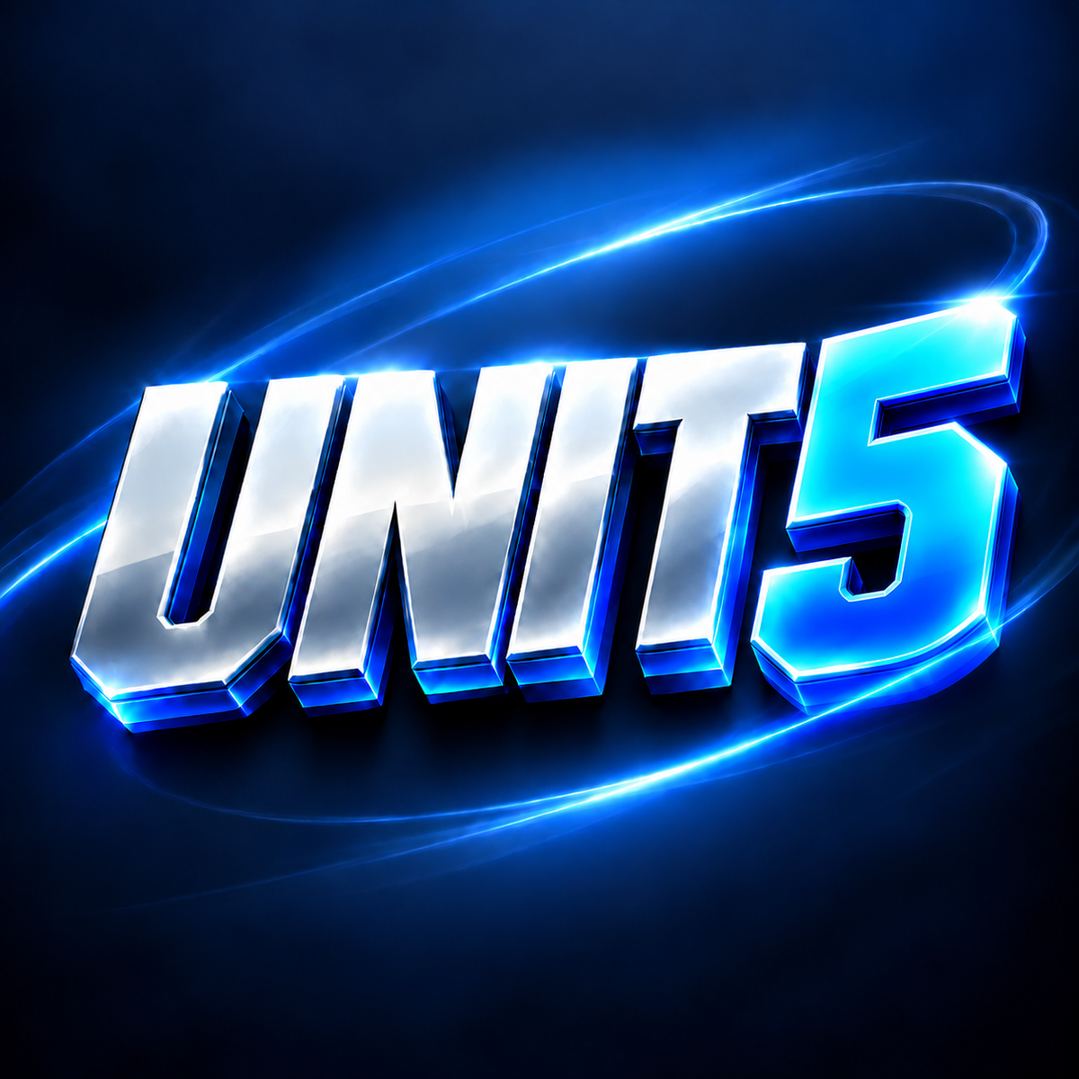 Unit 5