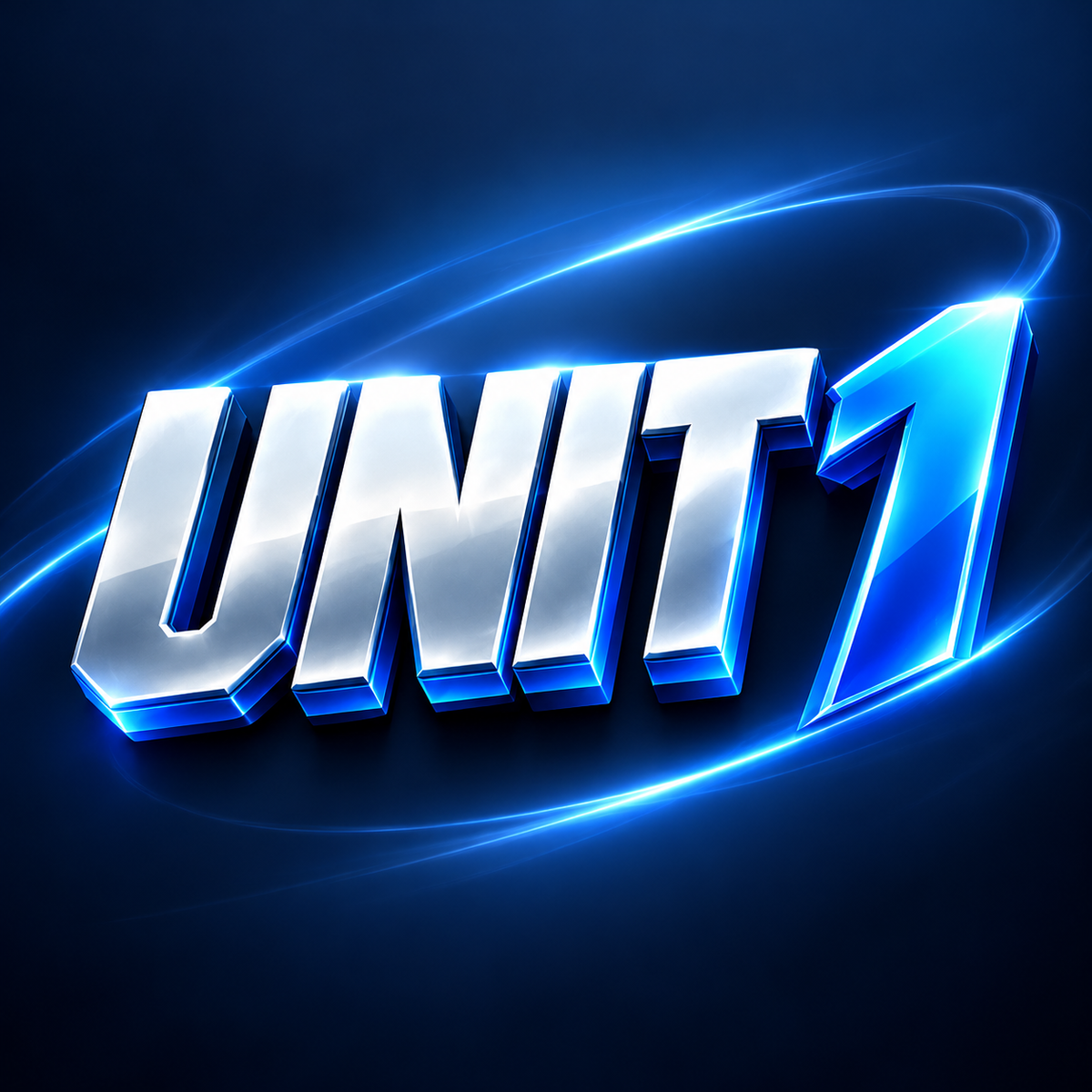Unit 1