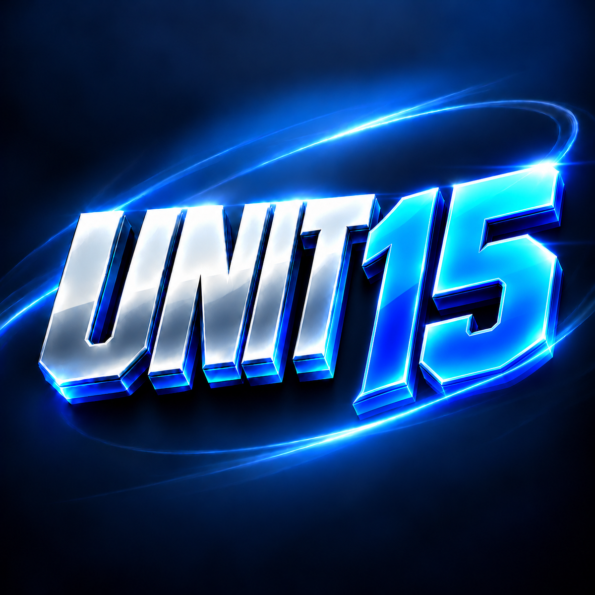 Unit 15