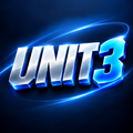 Unit 3